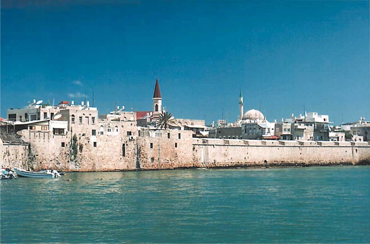 تجربة رفع ملف 1 جيجا